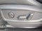 2024 Audi Q5 45 S line Premium Plus quattro