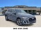 2024 Audi Q5 45 S line Premium Plus quattro