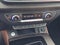2024 Audi Q5 45 S line Premium Plus quattro