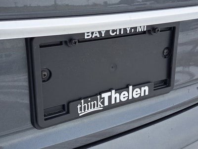 2024 Audi Q5 45 S line Premium Plus quattro