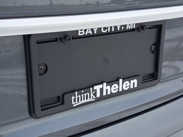 2024 Audi Q5 45 S line Premium Plus quattro