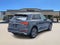 2024 Audi Q5 45 S line Premium Plus quattro