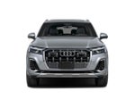 2025 Audi Q7 55 Premium Plus quattro