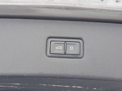 2025 Audi Q7 55 Premium Plus quattro