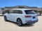 2021 Audi Q7 55 Prestige quattro
