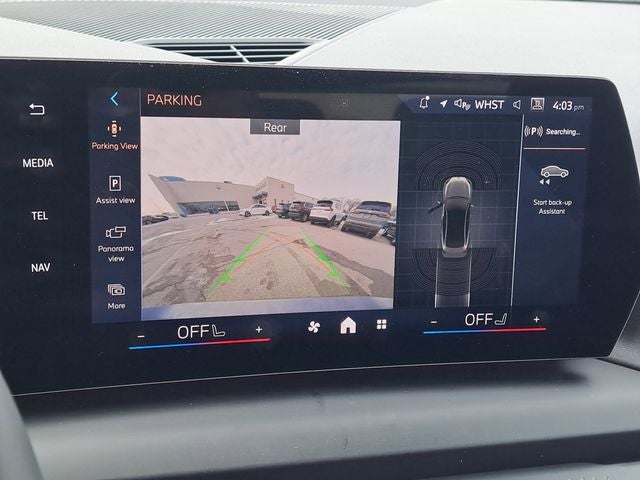 2025 BMW 2 Series 228 xDrive Gran Coupe