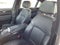 2014 BMW 7 Series 750Li xDrive