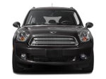 2016 MINI Countryman All4 Cooper S
