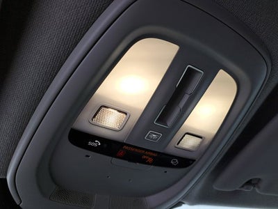 2023 Volvo XC40 Ultimate