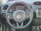 2020 Jeep Renegade Limited