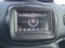 2020 Jeep Renegade Limited