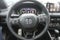 2024 Honda Accord Hybrid Sport eCVT