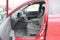 2024 Honda CR-V Hybrid Sport eCVT