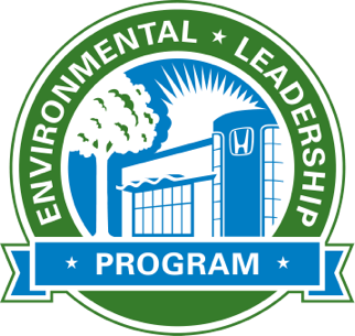 Thelen Honda in Bay City MI