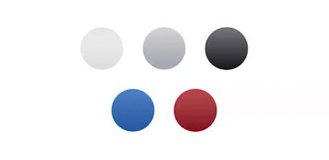 2024 Honda Prologue | Thelen Honda in Bay City MI