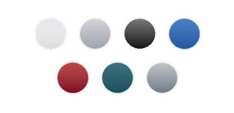 2024 Honda Prologue | Thelen Honda in Bay City MI