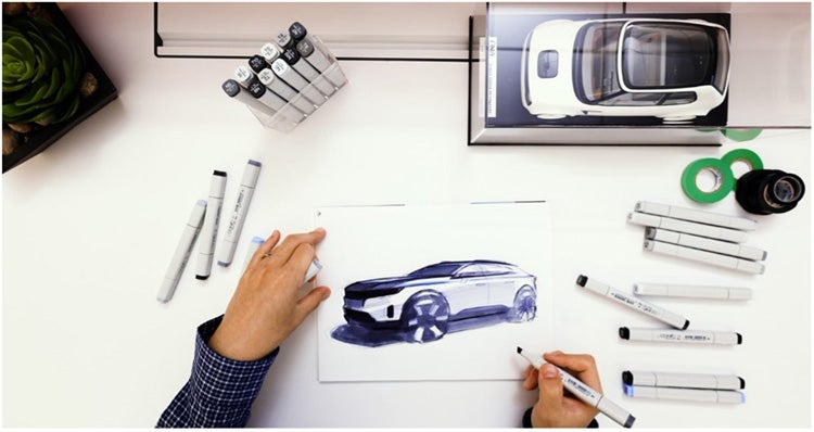 2024 Honda Prologue - Thelen Honda in Bay City, MI