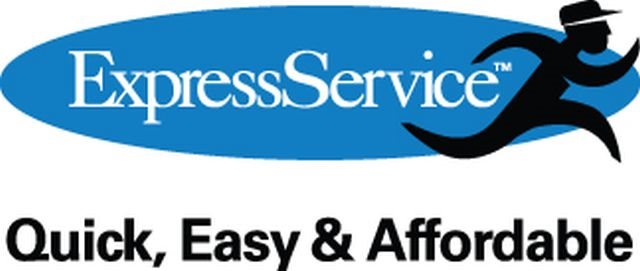 Express Service