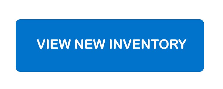 VIEW NEW INVENTORY