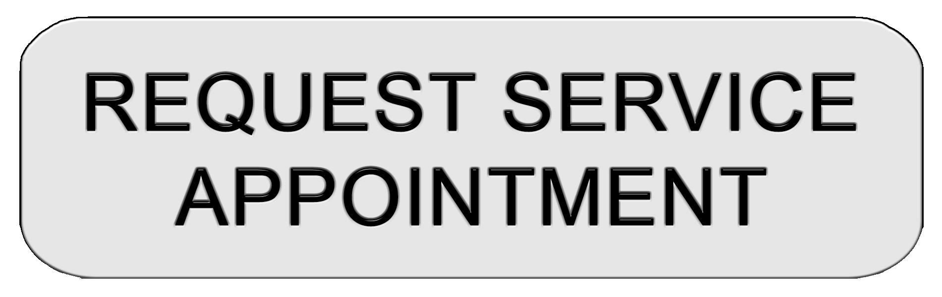 Request Service Appointment